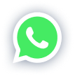 contact with whatsapp